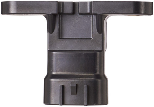 Spectra Premium Manifold Absolute Pressure Sensor MP154 for 2003-2019 Saab/Subaru 2.5L 3.0L (9-2X, B9 Tribeca, Forester, Impreza)