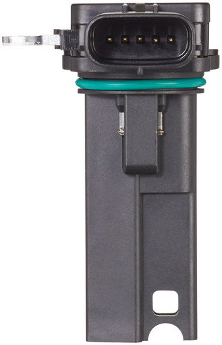 Spectra Premium Mass Air Flow Sensor MA473 for 2008-2021 Subaru 2.0L 2.5L (Crosstrek, Forester, Impreza, Legacy)