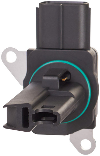 Spectra Premium Mass Air Flow Sensor MA473 for 2008-2021 Subaru 2.0L 2.5L (Crosstrek, Forester, Impreza, Legacy)