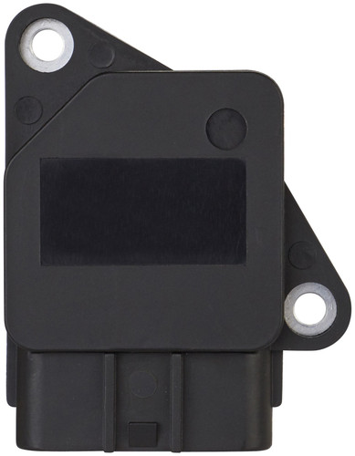 Spectra Premium Mass Air Flow Sensor MA234 for 1999-2014 Jaguar/Mazda/Saab 4.2L 4.0L (Super V8, Vanden Plas, XJ8, XJR)