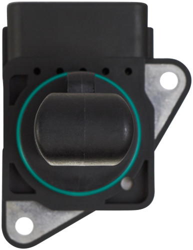 Spectra Premium Mass Air Flow Sensor MA234 for 1999-2014 Jaguar/Mazda/Saab 4.2L 4.0L (Super V8, Vanden Plas, XJ8, XJR)