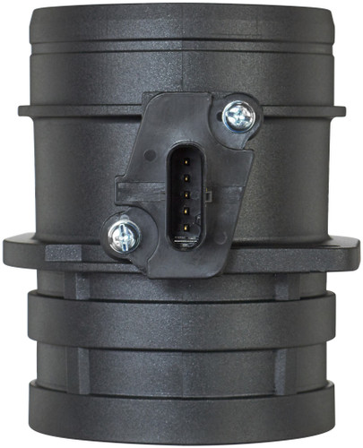 Spectra Premium Mass Air Flow Sensor MA328 for 2007-2018 Audi/Seat/Volkswagen 2.0L 1.8L (A3, A4, A4 allroad, A4 Quattro)