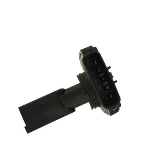 Spectra Premium Mass Air Flow Sensor MA182 for 1998-2005 Lexus/Toyota 4.7L (GX470, LX470, 4Runner, Land Cruiser)