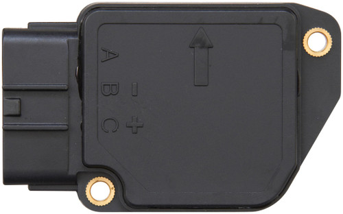 Spectra Premium Mass Air Flow Sensor MA182 for 1998-2005 Lexus/Toyota 4.7L (GX470, LX470, 4Runner, Land Cruiser)