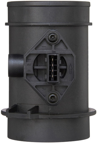 Spectra Premium Mass Air Flow Sensor MA121 for 1996-1998 Volvo 2.9L (960, S90, V90)