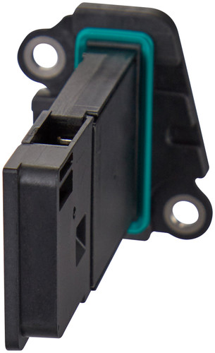 Spectra Premium Mass Air Flow Sensor MA391 for 2012-2023 Ford/Land Rover/Lincoln 6.8L 6.2L