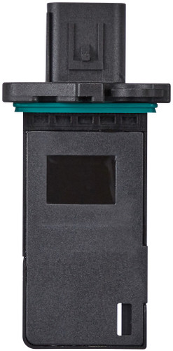 Spectra Premium Mass Air Flow Sensor MA391 for 2012-2023 Ford/Land Rover/Lincoln 6.8L 6.2L