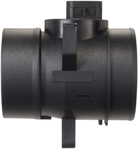 Spectra Premium Mass Air Flow Sensor MA200 for 2003-2017 Chevrolet/GMC 5.3L 4.3L (Express 1500, Express 2500, Express 3500, Express 4500)