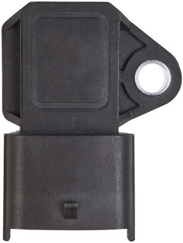 Spectra Premium Manifold Absolute Pressure Sensor MP138 for 1999-2014 Hyundai/Kia 3.8L 3.3L (Azera, Entourage, Genesis, Santa Fe)