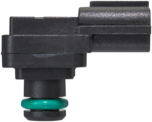 Spectra Premium Manifold Absolute Pressure Sensor MP179 for 2011-2020 Subaru 2.0L 2.5L (BRZ, Crosstrek, Forester, Impreza)