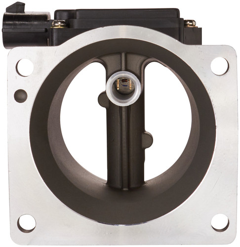 Spectra Premium Mass Air Flow Sensor MA356 for 1992-1995 Ford/Mazda/Mercury 3.0L 1.9L (Aerostar, Escort, Ranger, Taurus)