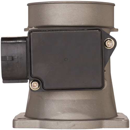 Spectra Premium Mass Air Flow Sensor MA356 for 1992-1995 Ford/Mazda/Mercury 3.0L 1.9L (Aerostar, Escort, Ranger, Taurus)