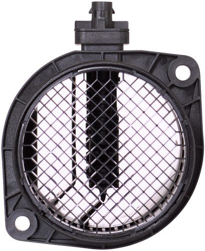 Spectra Premium Mass Air Flow Sensor MA303 for 2010-2020 Audi/Volkswagen 2.0L (A3, Beetle, Golf, Golf SportWagen)