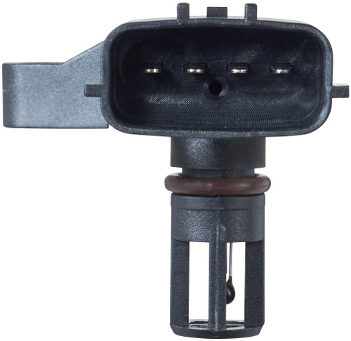 Spectra Premium Manifold Absolute Pressure Sensor MP155 for 2007-2018 Dodge/Ram 6.7L (Ram 2500, Ram 3500, Ram 4500, Ram 5500)