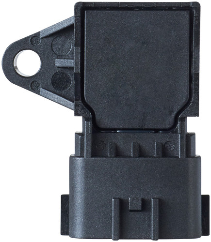 Spectra Premium Manifold Absolute Pressure Sensor MP155 for 2007-2018 Dodge/Ram 6.7L (Ram 2500, Ram 3500, Ram 4500, Ram 5500)