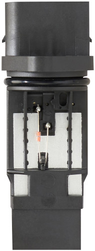 Spectra Premium Mass Air Flow Sensor MA475 for 1997-2005 Porsche 3.4L 3.6L (911, Boxster)