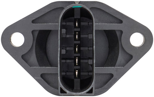 Spectra Premium Mass Air Flow Sensor MA475 for 1997-2005 Porsche 3.4L 3.6L (911, Boxster)