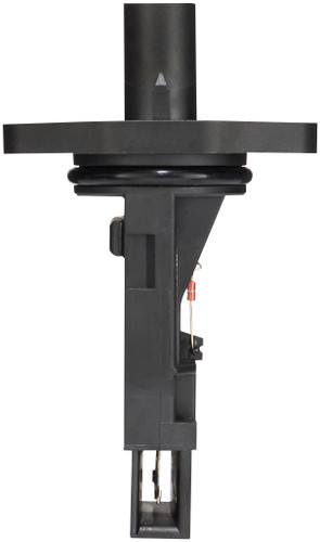 Spectra Premium Mass Air Flow Sensor MA475 for 1997-2005 Porsche 3.4L 3.6L (911, Boxster)