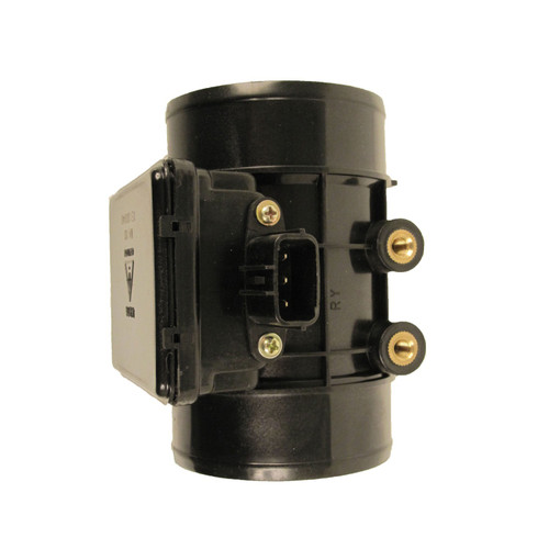 Spectra Premium Mass Air Flow Sensor MA183 for 1992-2008 Chevrolet/Mazda/Suzuki 2.0L 1.6L (Tracker, Miata, Protege, Protege5)
