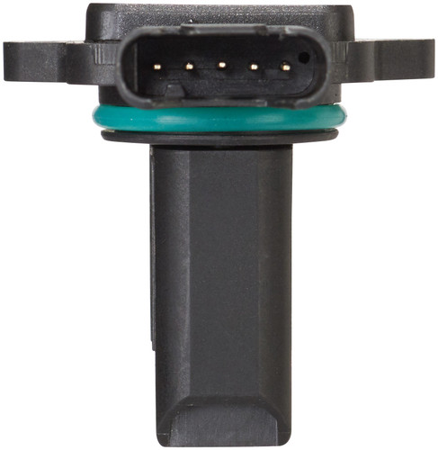 Spectra Premium Mass Air Flow Sensor MA329 for 2004-2009 BMW 3.0L 2.5L (325i, 325xi, 330i, 330xi)