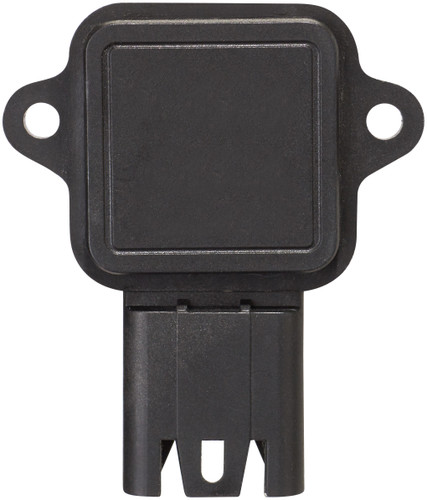 Spectra Premium Mass Air Flow Sensor MA329 for 2004-2009 BMW 3.0L 2.5L (325i, 325xi, 330i, 330xi)