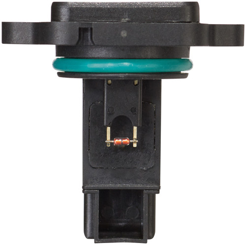 Spectra Premium Mass Air Flow Sensor MA329 for 2004-2009 BMW 3.0L 2.5L (325i, 325xi, 330i, 330xi)