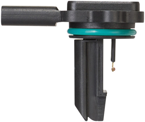 Spectra Premium Mass Air Flow Sensor MA329 for 2004-2009 BMW 3.0L 2.5L (325i, 325xi, 330i, 330xi)