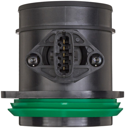 Spectra Premium Mass Air Flow Sensor MA392 for 2004-2013 Volvo 2.5L (C30, C70, S40, V50)