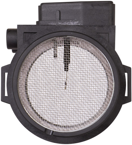Spectra Premium Mass Air Flow Sensor MA157 for 1985-1992 Chevrolet/Pontiac 5.7L 5.0L (Camaro, Corvette, Firebird)
