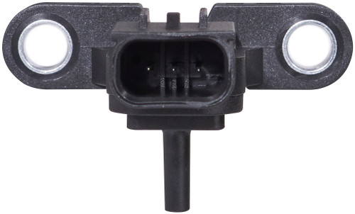 Spectra Premium Manifold Absolute Pressure Sensor MP180 for 2018-2024 Lexus/Toyota 2.5L 2.0L (ES250, ES300h, UX200, UX250h)