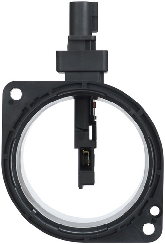 Spectra Premium Mass Air Flow Sensor MA276 for 2007-2011 Buick/Cadillac/Chevrolet 3.6L (Enclave, CTS, SRX, STS)
