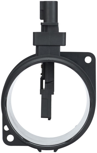 Spectra Premium Mass Air Flow Sensor MA276 for 2007-2011 Buick/Cadillac/Chevrolet 3.6L (Enclave, CTS, SRX, STS)