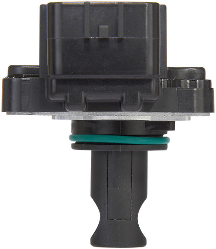 Spectra Premium Mass Air Flow Sensor MA235 for 1996-2015 Nissan 2.4L (Frontier, NP300, Pickup, Xterra)