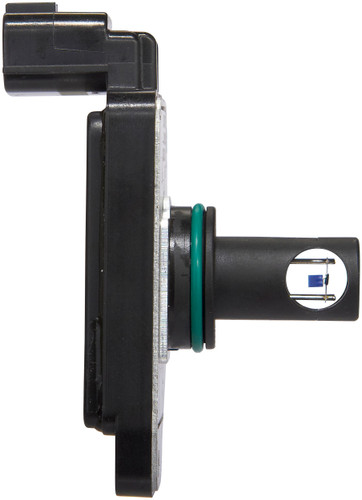 Spectra Premium Mass Air Flow Sensor MA235 for 1996-2015 Nissan 2.4L (Frontier, NP300, Pickup, Xterra)