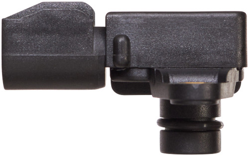 Spectra Premium Manifold Absolute Pressure Sensor MP107 for 2002-2013 Chrysler/Dodge/Jeep 6.1L 4.7L (300, Aspen, Pacifica, Town & Country)