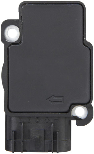 Spectra Premium Mass Air Flow Sensor MA359 for 2009-2019 Cadillac/Chevrolet/GMC 6.2L 3.0L (CTS, Escalade, Escalade ESV, Escalade EXT)