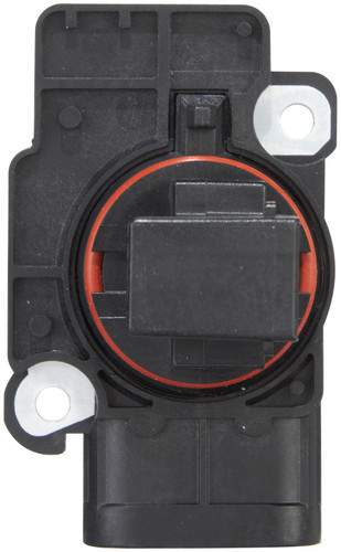 Spectra Premium Mass Air Flow Sensor MA359 for 2009-2019 Cadillac/Chevrolet/GMC 6.2L 3.0L (CTS, Escalade, Escalade ESV, Escalade EXT)
