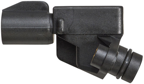 Spectra Premium Manifold Absolute Pressure Sensor MP124 for 2003-2009 Chrysler/Dodge 2.4L (PT Cruiser, Sebring, Neon)