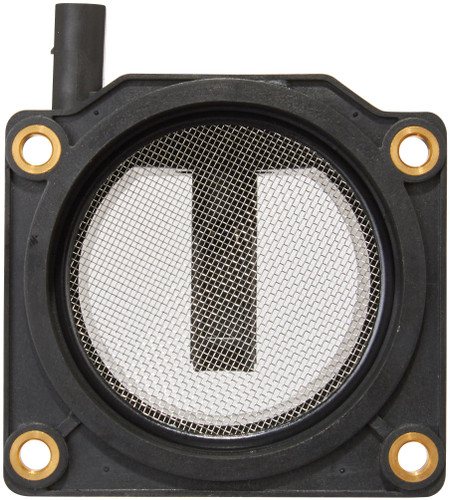 Spectra Premium Mass Air Flow Sensor MA306 for 2000-2005 Audi/Volkswagen 2.8L (A4, A4 Quattro, A6, A6 Quattro)