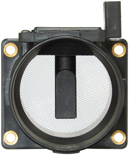 Spectra Premium Mass Air Flow Sensor MA306 for 2000-2005 Audi/Volkswagen 2.8L (A4, A4 Quattro, A6, A6 Quattro)