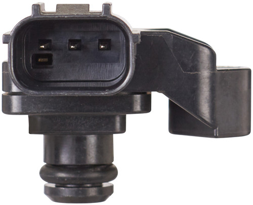 Spectra Premium Manifold Absolute Pressure Sensor MP156 for 2006-2024 Acura/Honda 2.4L 2.0L (ILX, MDX, RDX, RL)