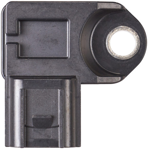 Spectra Premium Manifold Absolute Pressure Sensor MP156 for 2006-2024 Acura/Honda 2.4L 2.0L (ILX, MDX, RDX, RL)