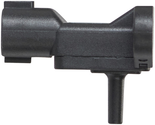 Spectra Premium Manifold Absolute Pressure Sensor MP181 for 2012-2023 Lexus/Scion/Toyota 2.5L 1.8L (ES300h, NX300h, iM, Avalon)