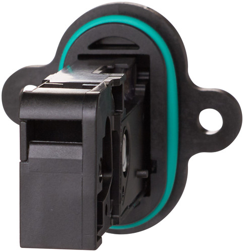 Spectra Premium Mass Air Flow Sensor MA394 for 2012-2021 Buick/Chevrolet 1.4L 2.4L (Encore, Verano, Cruze, Cruze Limited)