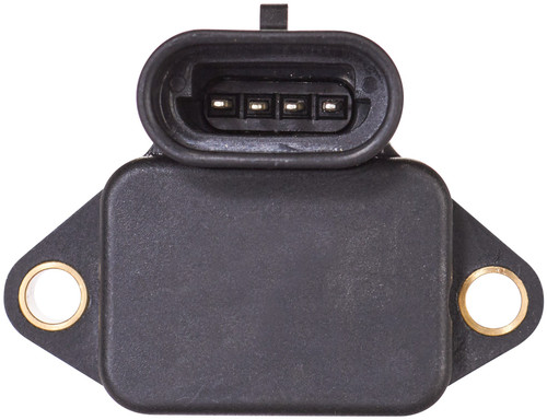 Spectra Premium Manifold Absolute Pressure Sensor MP140 for 1996-2002 Chrysler/Dodge/Plymouth 3.5L 2.0L (300M, Cirrus, Concorde, Intrepid)