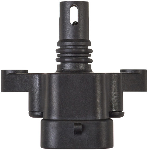 Spectra Premium Manifold Absolute Pressure Sensor MP140 for 1996-2002 Chrysler/Dodge/Plymouth 3.5L 2.0L (300M, Cirrus, Concorde, Intrepid)