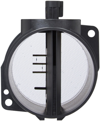 Spectra Premium Mass Air Flow Sensor MA277 for 2006-2014 Hyundai/Kia 3.8L 3.3L (Azera, Entourage, Genesis, Santa Fe)