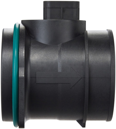 Spectra Premium Mass Air Flow Sensor MA277 for 2006-2014 Hyundai/Kia 3.8L 3.3L (Azera, Entourage, Genesis, Santa Fe)