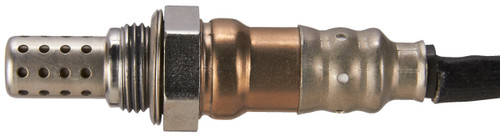 Spectra Premium Oxygen Sensor OS5005 for 2000-2009 Audi/Bentley/Volkswagen 2.7L 6.0L (A6 Quattro, A8 Quattro, Allroad Quattro, S4)