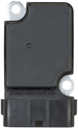 Spectra Premium Mass Air Flow Sensor MA330 for 2004-2007 Suzuki 2.3L (Aerio)